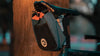 ULAC C-Hold+ Neo Porter Urban