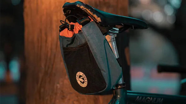 ULAC C-Hold+ Neo Porter Urban