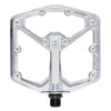 Crankbrothers Stamp 7 Large Pedals Camo Ltd. Editi