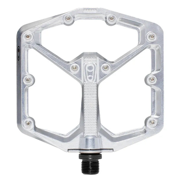 Crankbrothers Stamp 7 Large Pedals Camo Ltd. Editi