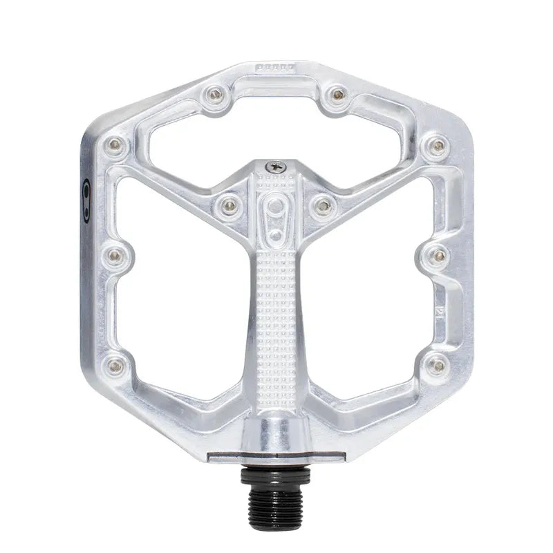 Crankbrothers Stamp 7 Pedals
