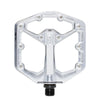 Crankbrothers Stamp 7 Pedals