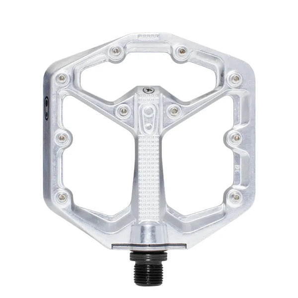 Crankbrothers Stamp 7 Pedals