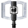 Crankbrothers Mallet DH Pedals