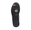 Crankbrothers Mallet Lace Black/Red