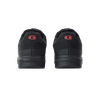 Crankbrothers Mallet Lace Black/Red