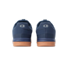Crankbrothers Mallet Lace Navy/Silver