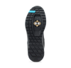 Crankbrothers Mallet E Lace Black/Blue