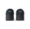 Crankbrothers Mallet E Lace Black/Blue