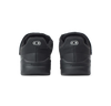 Crankbrothers Mallet E Speedlace Black/Silver