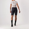 Castelli Unlimited Baggy Shorts Womens