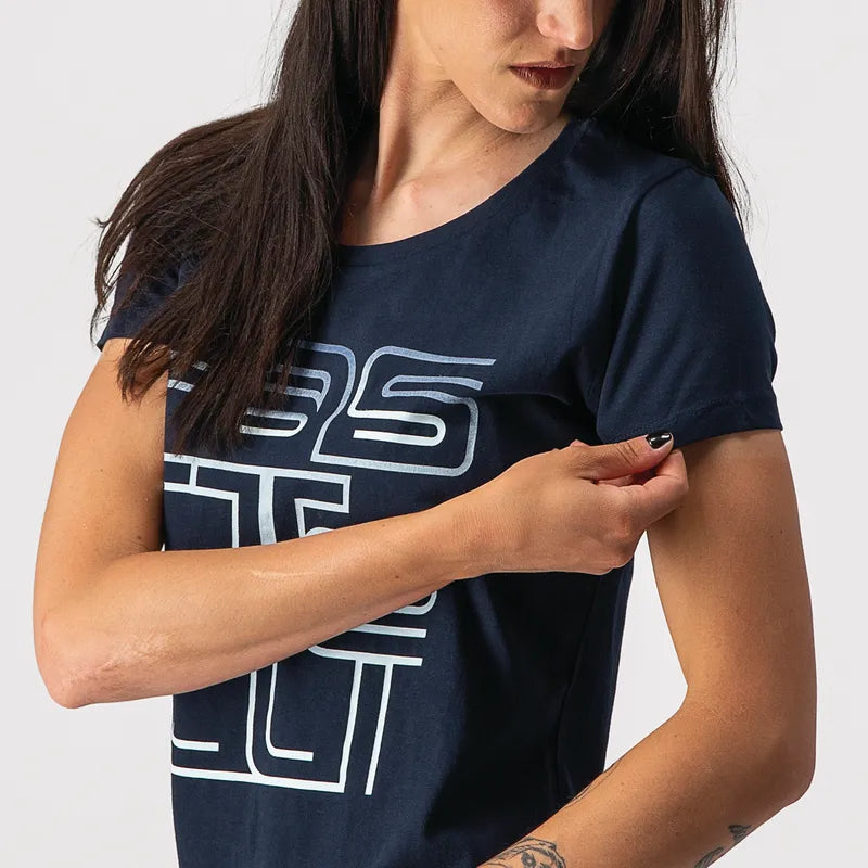 Castelli Bellagio T-Shirt Womens