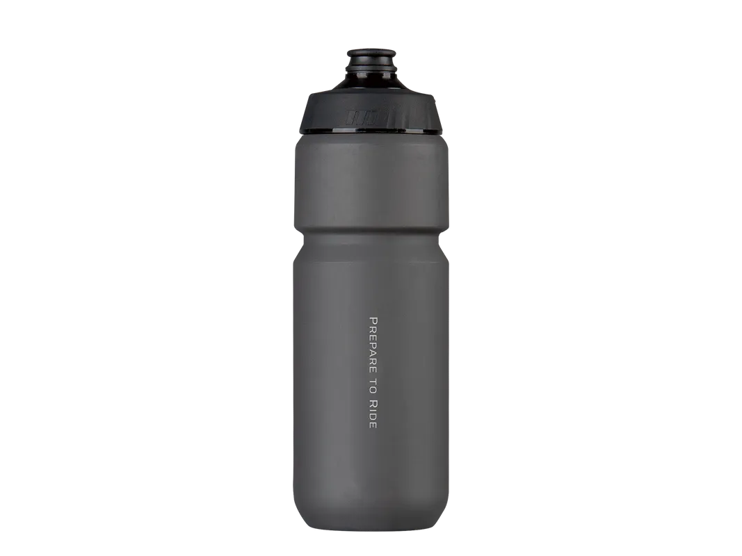 Topeak Bottle TTI
