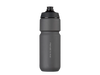 Topeak Bottle TTI