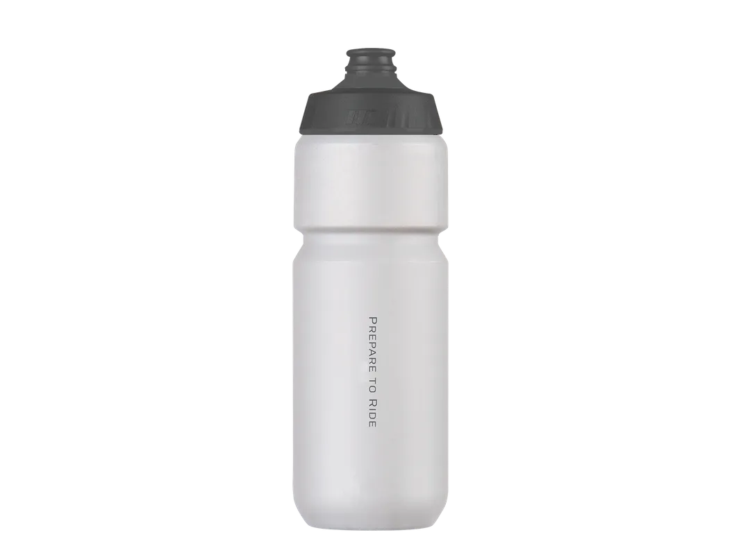 Topeak Bottle TTI