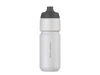 Topeak Bottle TTI