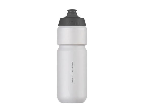 Topeak Bottle TTI