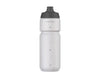 Topeak Bottle TTI