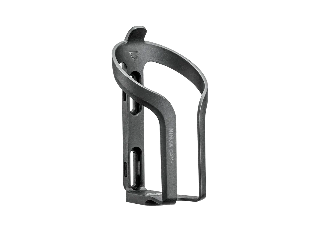 Topeak Ninja Cage