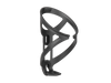 Topeak Ninja Master+ Cage X
