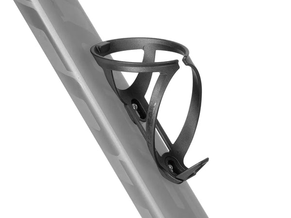 Topeak Ninja Master+ Cage X