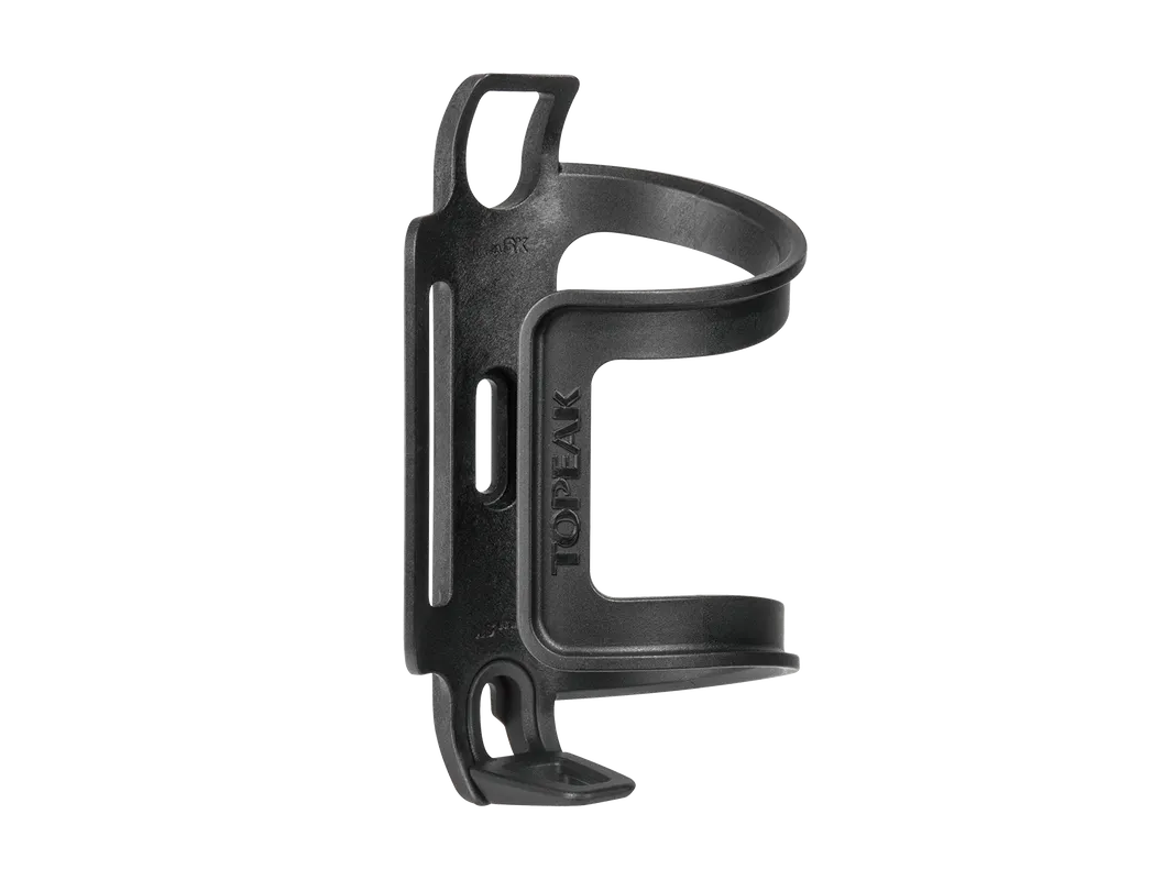 Topeak NinjaMaster + Cage SK