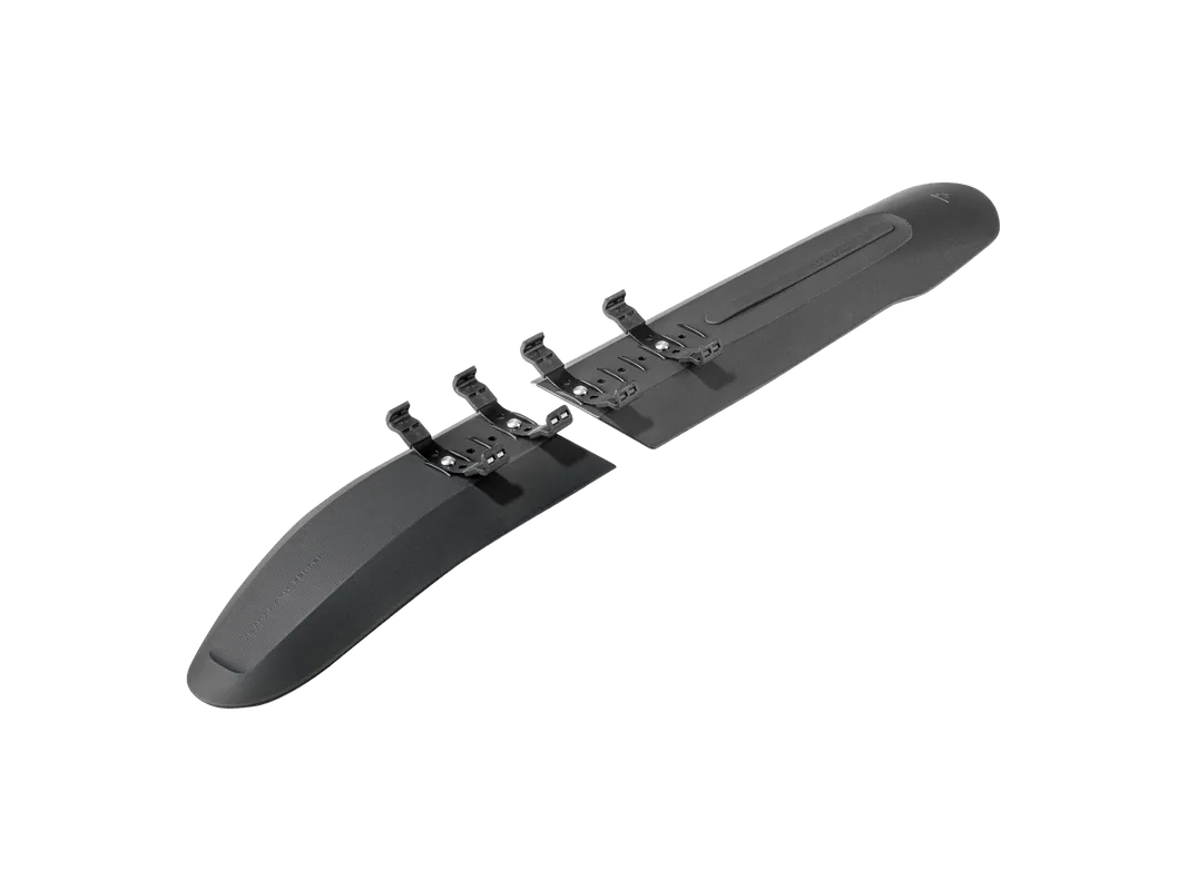 Topeak Tetrafender M2
