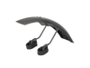 Topeak Tetrafender M1