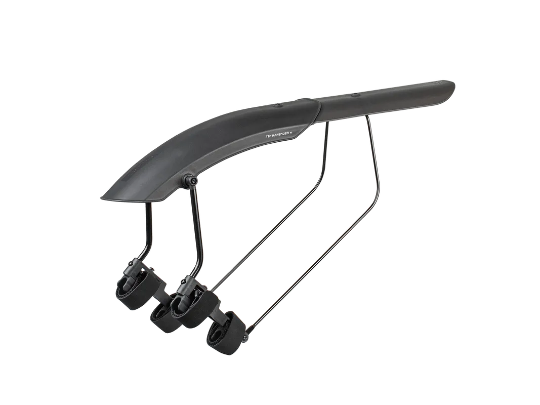 Topeak Tetrafender M2