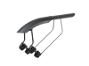 Topeak Tetrafender M2