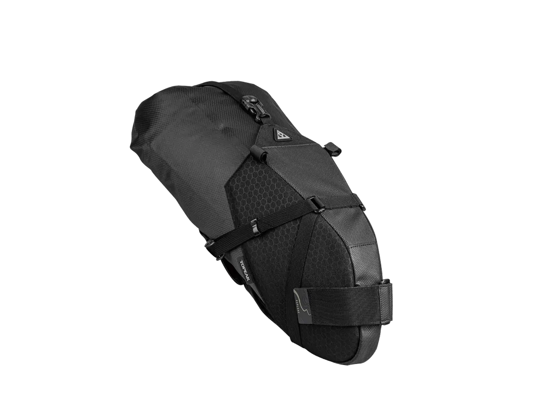 Topeak Backloader X 10L