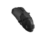 Topeak Backloader X 10L