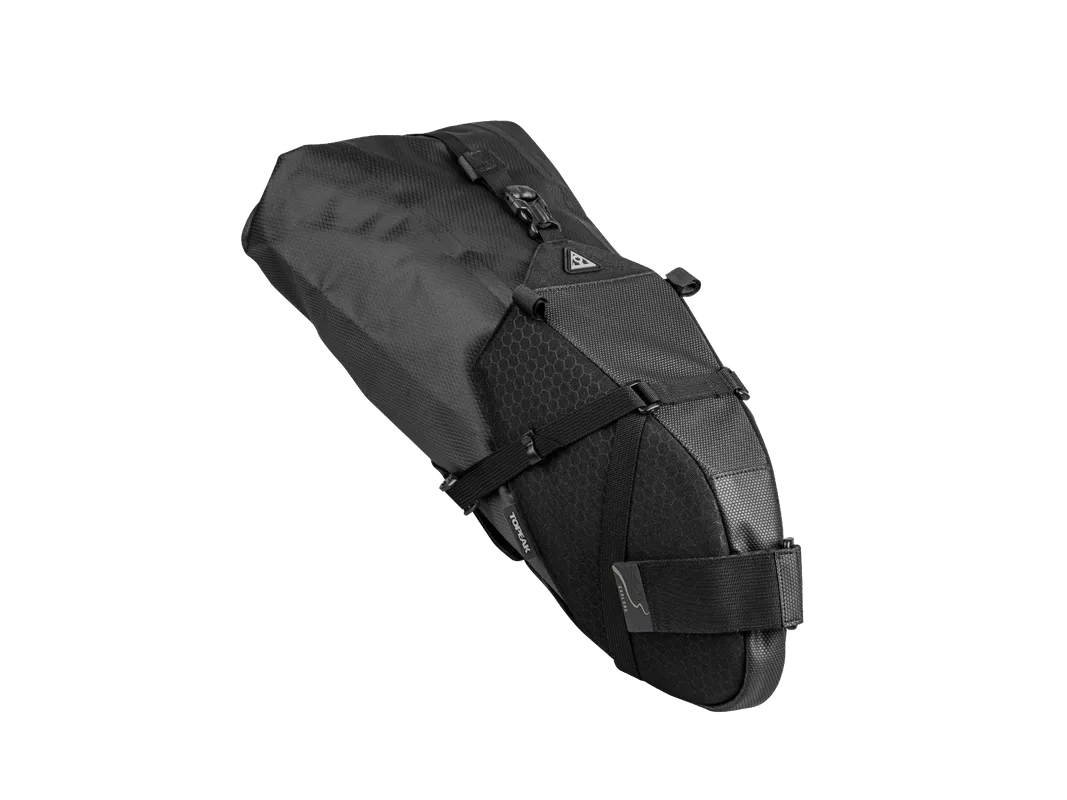 Topeak Backloader X 15L