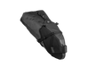 Topeak Backloader X 15L