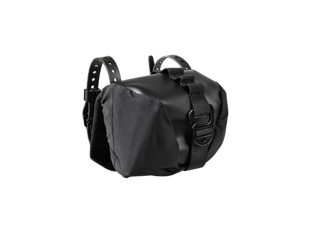 Topeak Gearpack