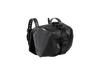 Topeak Gearpack