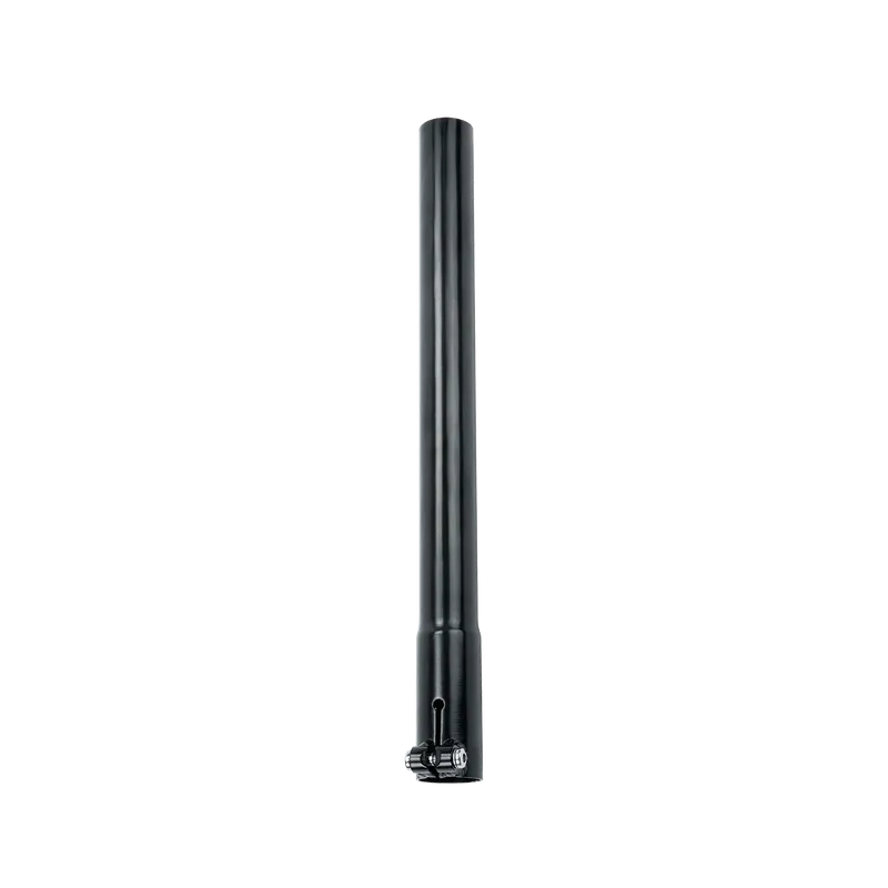 Topeak Dual Touch Xtender