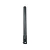 Topeak Dual Touch Xtender
