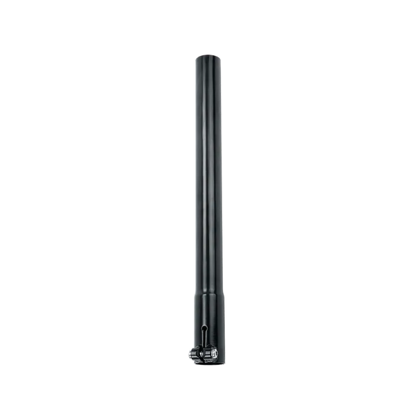 Topeak Dual Touch Xtender