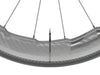 Topeak 70mm Valve Extenders