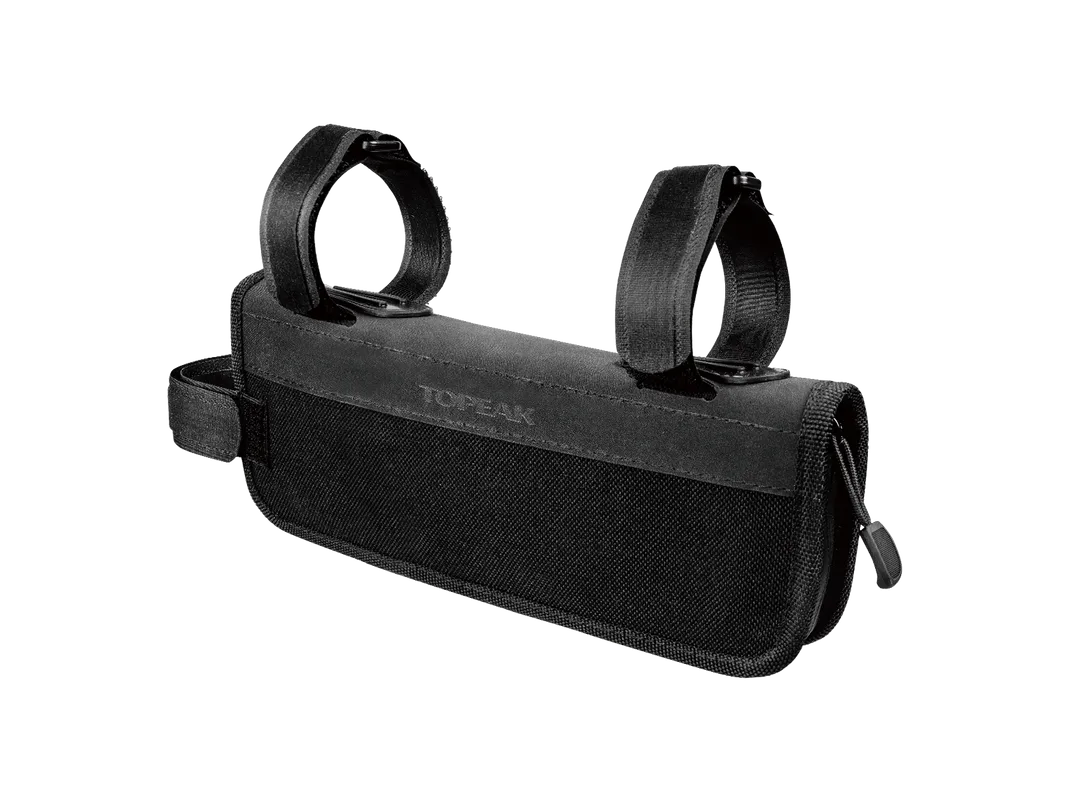 Topeak Gravel Gear Bag