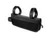 Topeak Gravel Gear Bag