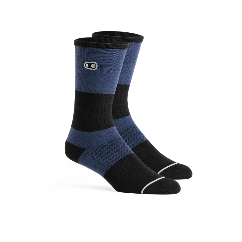 Crankbrothers Icon Socks