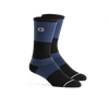 Crankbrothers Icon Socks