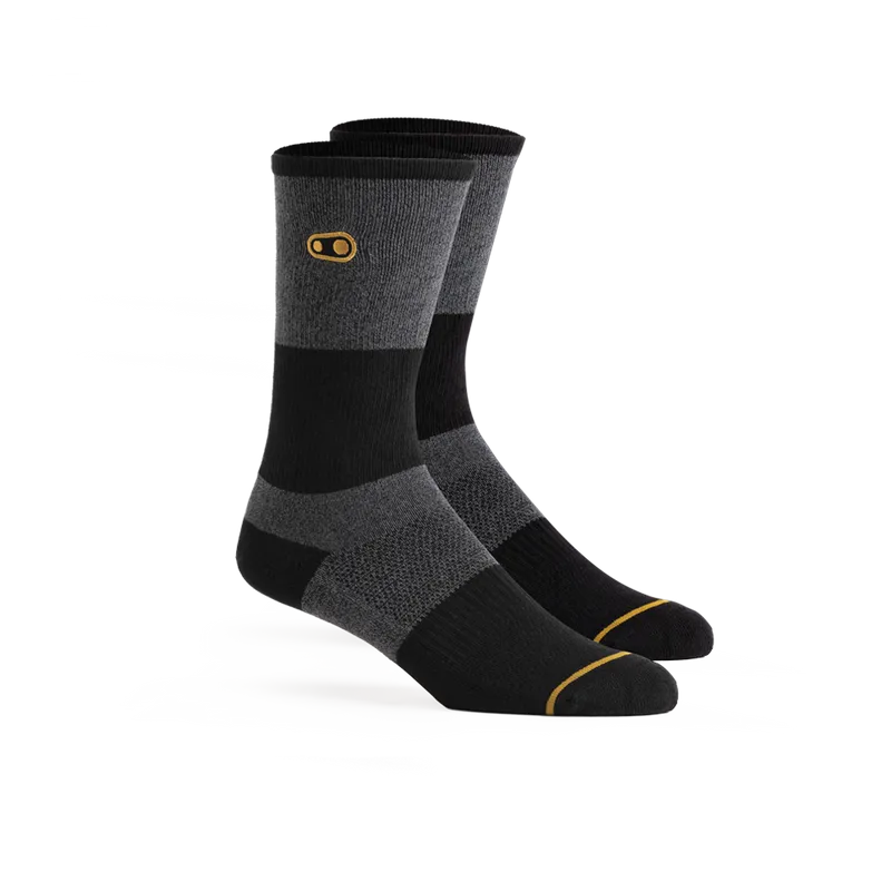 Crankbrothers Icon Socks