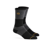 Crankbrothers Icon Socks