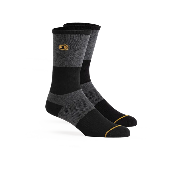 Crankbrothers Icon Socks