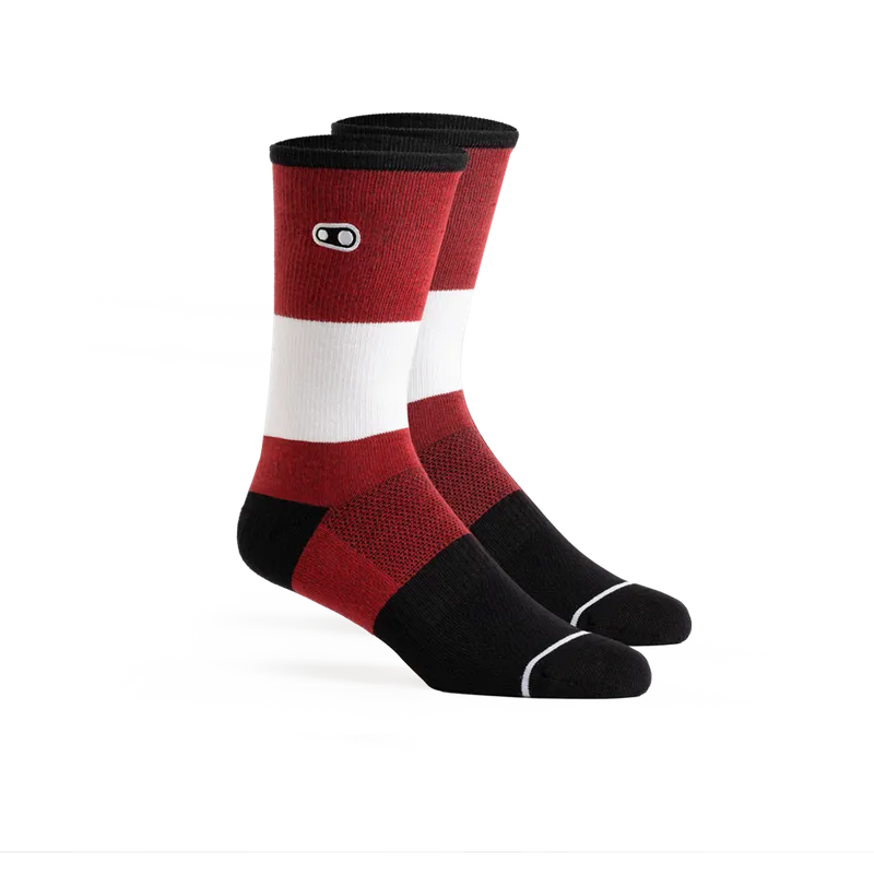 Crankbrothers Icon Socks
