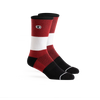 Crankbrothers Icon Socks