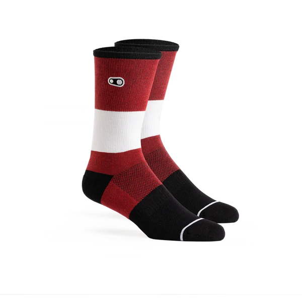 Crankbrothers Icon Socks
